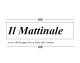 IL MATTINALE (FI): PASSA IL TRENO DELLE ELZIONI, CARO ALFANO. O TI AGGANCI ORA O ANDRAI DA SOLO
