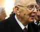 Brunetta: Ue, “10 consigli a Napolitano per suo discorso di domani a Strasburgo”