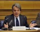 Roma: Brunetta vede Tronca, “Tutela Agro Romano e Falcognana al centro del colloquio”