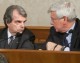BRUNETTA-ROMANI: NAPOLITANO, “NESSUNA GIUSTIFICAZIONE COSTITUZIONALE, TROPPI PUNTI OSCURI”