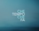 Brunetta: Rai, “Interrogazione su ‘Che tempo che fa’ dedicato a primarie Pd, con vertici azienda in studio”