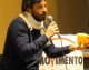 Brunetta a Fico: Rai, “Pubblicare curricula e compensi di tutti i dipendenti , i collaboratori, i conduttori e le star”