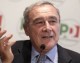 IL MATTINALE (FI): STUPISCE SILENZIO RENZI SU GRASSO E SENATORI PD