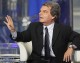 Brunetta: Europee, “Ok Squinzi, tuo programma è nostro, nostro programma è tuo”