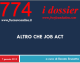 ALTRO CHE JOB ACT