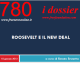 ROOSEVELT E IL NEW DEAL