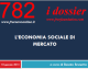 L’ECONOMIA SOCIALE DIMERCATO