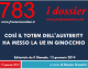 COSÌ IL TOTEM DELL’AUSTERITY HA MESSO LA UE IN GINOCCHIO