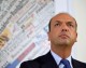 2014 “DE CHE?”. Governo delle minoranze e delle mezze porzioni è inutile e dannoso. Angelino e le ciambelle