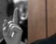 1994-2013. L’intossicazione della sinistra e il grande imbroglio della comunicazione