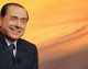 COMUNICATO DEL PRESIDENTE SILVIO BERLUSCONI