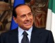 IL MATTINALE (FI): IL DIRITTO DEL POPOLO ITALIANO A SCEGLIERE BERLUSCONI COME SUO LEADER IN EUROPA, NAPOLITANO CI PENSI