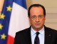 IL MATTINALE (FI): IN FRANCIA LA SINISTRA AL CAVIALE CENSURA IL CASO HOLLANDE