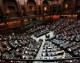 ITALICUM.  I punti principali del testo