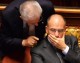 Brunetta a Letta: “Nel giugno 2011 nessuna crisi e nessun baratro”