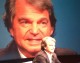 Brunetta: Ue, “Una maggioranza più ampia contro la politica dell’austerità”