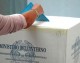 Il Paese ha bisogno di stabilità. Per questo chiediamo di tornare alle urne