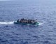 Ius Soli e abolizione reato di clandestinità.  Si salvi chi può