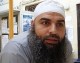 IL MATTINALE (FI): CASO ABU OMAR, MAGISTRATURA AMMETTE DI AVER SBAGLIATO A PERSEGUITARE POLLARI E MANCINI
