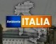 Gruppo FI Camera: Rai: “Vertici di Viale Mazzini e Agcom intervengano per ripristinare pluralismo in rubrica di RaiTre: ‘Ambiente Italia’ “