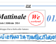 Il Mattinale WEEKEND – 1 febbraio 2014