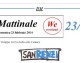 IL MATTINALE (FI): RENZI CONOSCE I CONFLITTI DI INTERESSE DEL MINISTRO POLETTI?