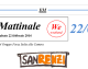 Il Mattinale WEEKEND – 22 febbraio 2014