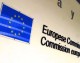LA GRANDE BUFALA DELLA COMMISSIONE EUROPEA SULLA CORRUZIONE IN ITALIA