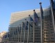 GOVERNO: BRUNETTA, “RIDUZIONE DELLO O,2% DEFICIT È RIDICOLO TRUCCO POLITICO-CONTABILE PER FAR CREDERE A COMMISSIONE UE DI AVER CAMBIATO ATTEGGIAMENTO”