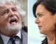 IL MATTINALE (FI): ATTENZIONE, L’IDEOLOGIA DELL’ANTIGRILLISMO DI BOLDRINI, LETTA E INTELLETTUALI À LA PAGE E’ QUASI PEGGIO DEL GRILLISMO