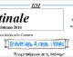 Il Mattinale – 5 febbraio 2014