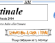 Il Mattinale – 6 febbraio 2014