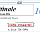 Il Mattinale – 10 febbraio 2014