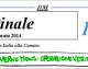 Il Mattinale – 13 febbraio 2014