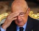 NAPOLITANO. Emerge la verità sul golpe del 2011. Monti già nel giugno, a spread basso, era stato scelto dal Colle. Scacco matto al Re