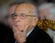 NAPOLITANO. Ovvero il re e i suoi fanti. Oggi tutta la verità su complotto e golpe  nel libro “Berlusconi  deve cadere” di Renato Brunetta. Nazareno? No, Iscariota.  Elezioni politiche subito.  Rompiamo l’omertà nei bar, negli uffici, a scuola
