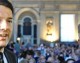 GOVERNO. Barca-menarsi. La telefonata che fotografa l’opaco mondo di Renzi e  De Benedetti. Così vogliono gestire l’Italia,  l’unica idea è il proprio potere