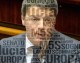 GOVERNO. La deriva inesorabile  verso il regime dei pesciolini colorati. Fidel Renzi inventa il castrismo 2.0 e cambia l’essenza della democrazia.