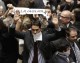 La pericolosa follia di scegliere Grillo e quella lungimirante di abbracciare Forza Italia