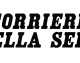 Brunetta: “Rivelazioni ‘Corsera’ destano grandissime preoccupazioni”