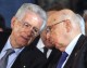 IL MATTINALE (FI): EMERGE VERITA’ SU GOLPE 2011, SCACCO MATTO AL RE
