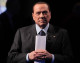 CAOS DOPPIO FORNO. Berlusconi sta donando il sangue al governo Renzi