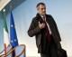Brunetta: Legge di Stabilità, “Useremo spending review di Cottarelli per emendare manovra”
