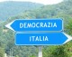 GOVERNO. Facciamo presto a ripristinare la democrazia. Niente scherzi sull’Italichellum.  Ri-pacta sunt servanda
