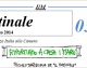 Il Mattinale – 3 marzo 2014