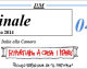 Il Mattinale – 4 marzo 2014