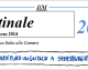 Il Mattinale – 20 marzo 2014