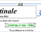 Il Mattinale – 31 marzo 2014
