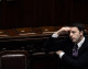RENZI. Non paga i debiti.  Accusa di tradimento della patria Tajani che difende le imprese italiane. E vuole pure aver ragione. Tutto sulla procedura europea di infrazione per i ritardi dei pagamenti dello Stato