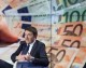 Brunetta: Ue, “Renzi cambi se vuole evitare che Italia e semestre italiano vengano commissariati”